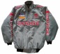 Preview: Dodge Viper Jacke